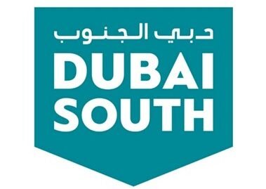 DUBAI SOUTH