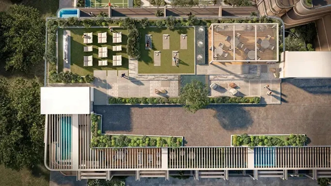 105_residences_img4