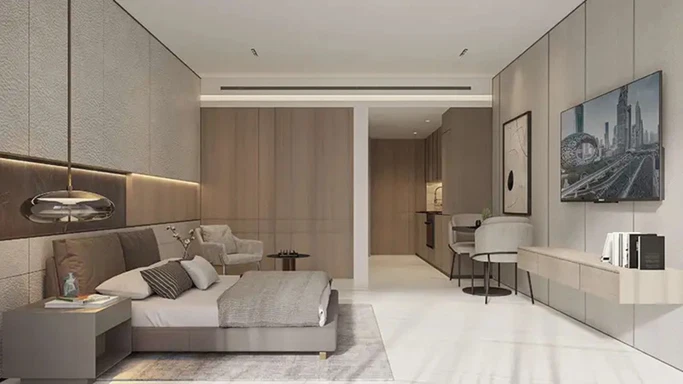 105_residences_img8