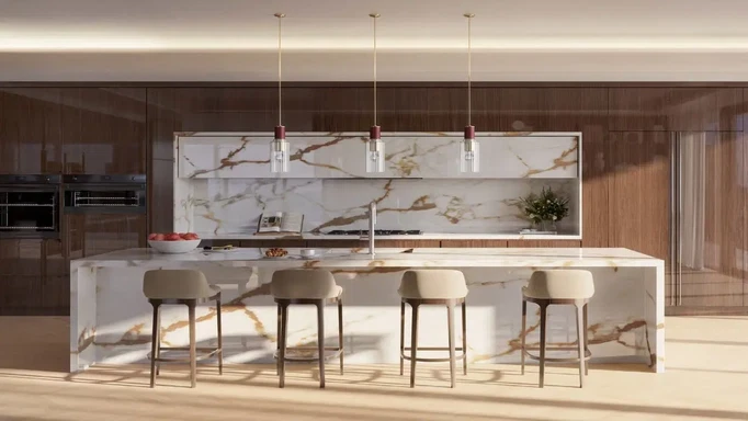 Mr.C_Residences_Downtown_3