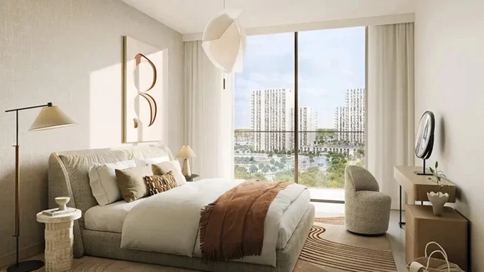 emaar_parkwood_img4