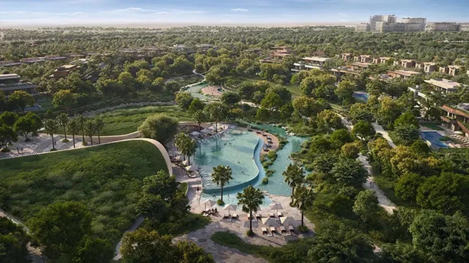 ravenna_residences_img2