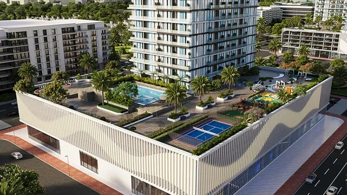 skyhills_residences_3_img1