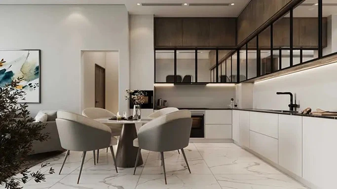 skyhills_residences_3_img7