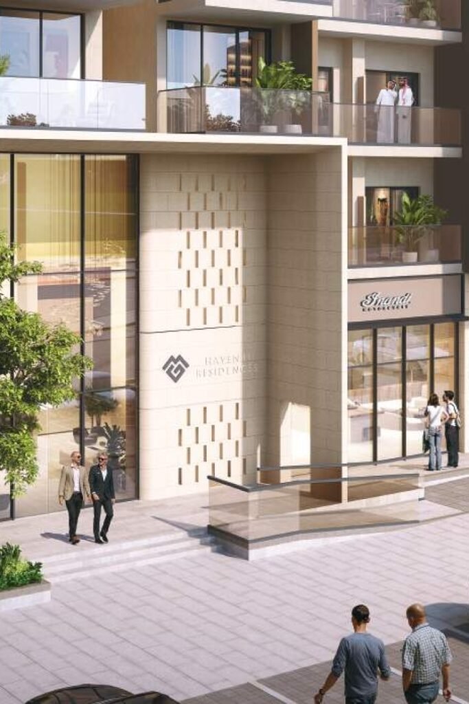 the-haven-ii-residences_lDqR6_xl