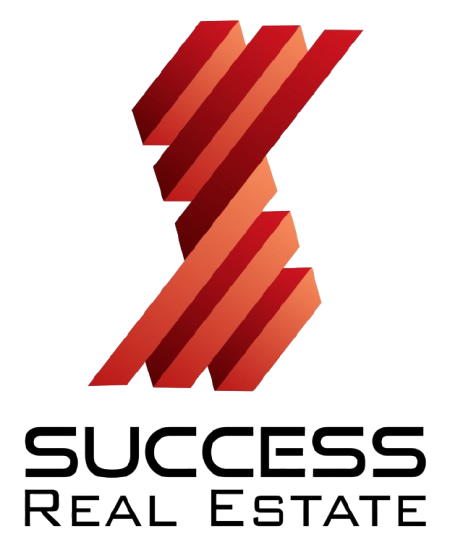 success real estate best option for off plan properties