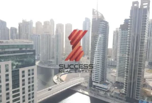 FLAT SALE IN DUBAI MARINA