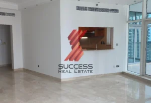 Flat for sale in Dubai Mariina
