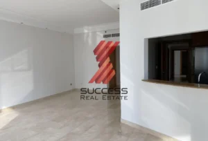 Flat for sale in Dubai Mariina